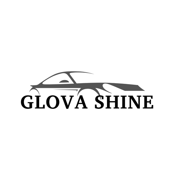 GlovaShine