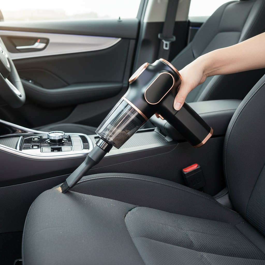 Autositz