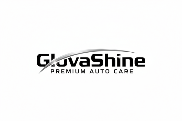 GlovaShine