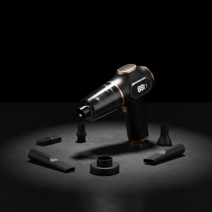 Premium Dark