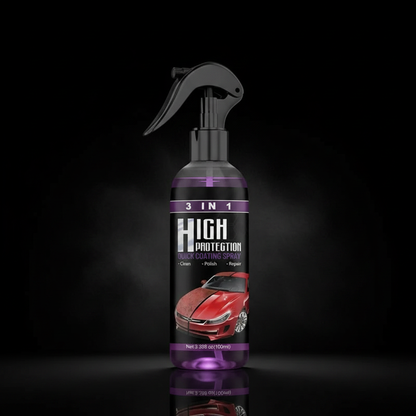 Premium Dark